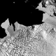 Imagen para el artículo titulado Este nuevo mapa de súper alta resolución muestra a la Antártida como nunca antes la has visto